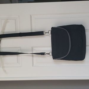 Thirty-one Vary You Backpack Purse